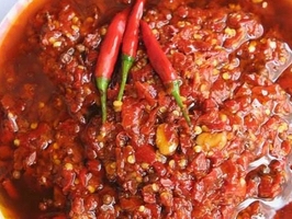 �c(di��n)���鿴Ԕ��(x��)