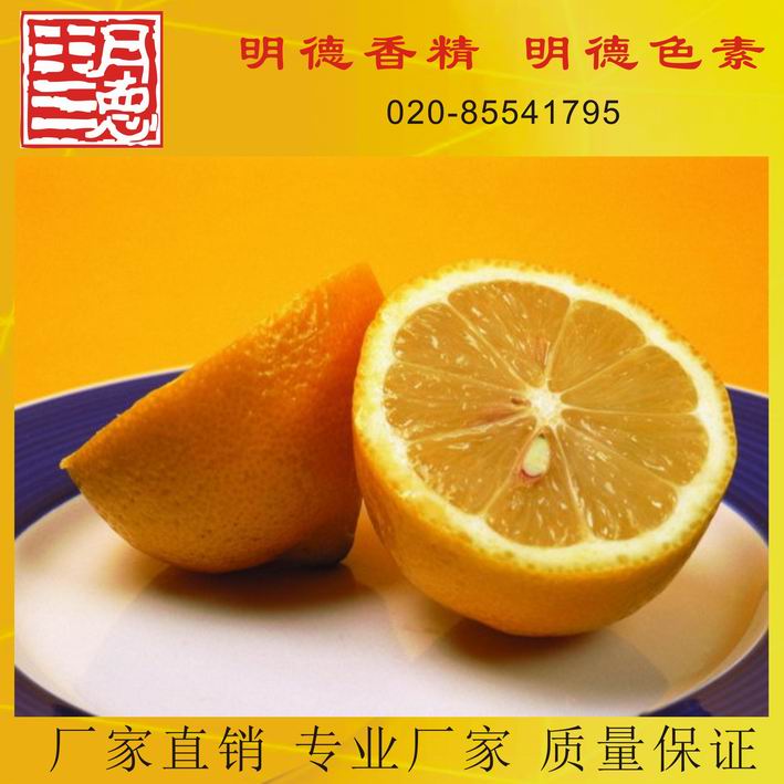 �c���鿴Ԕ��