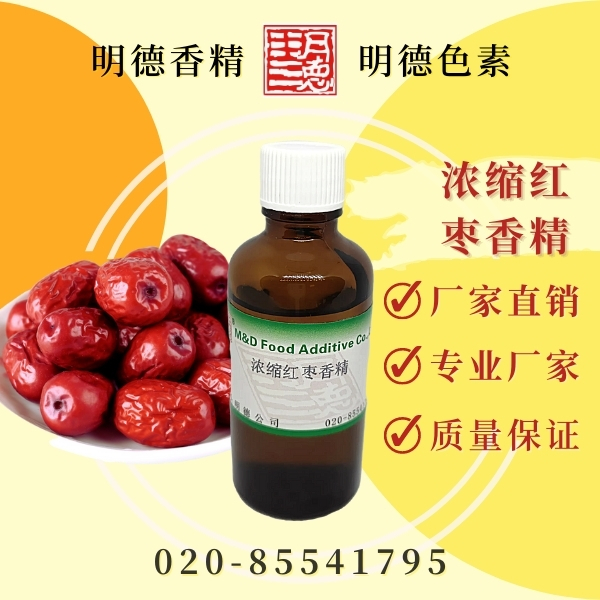 �c(di��n)���鿴Ԕ��(x��)