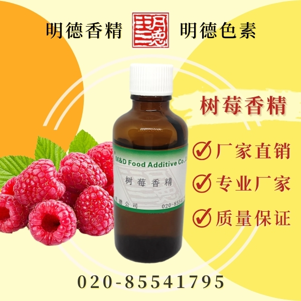 �c���鿴Ԕ��