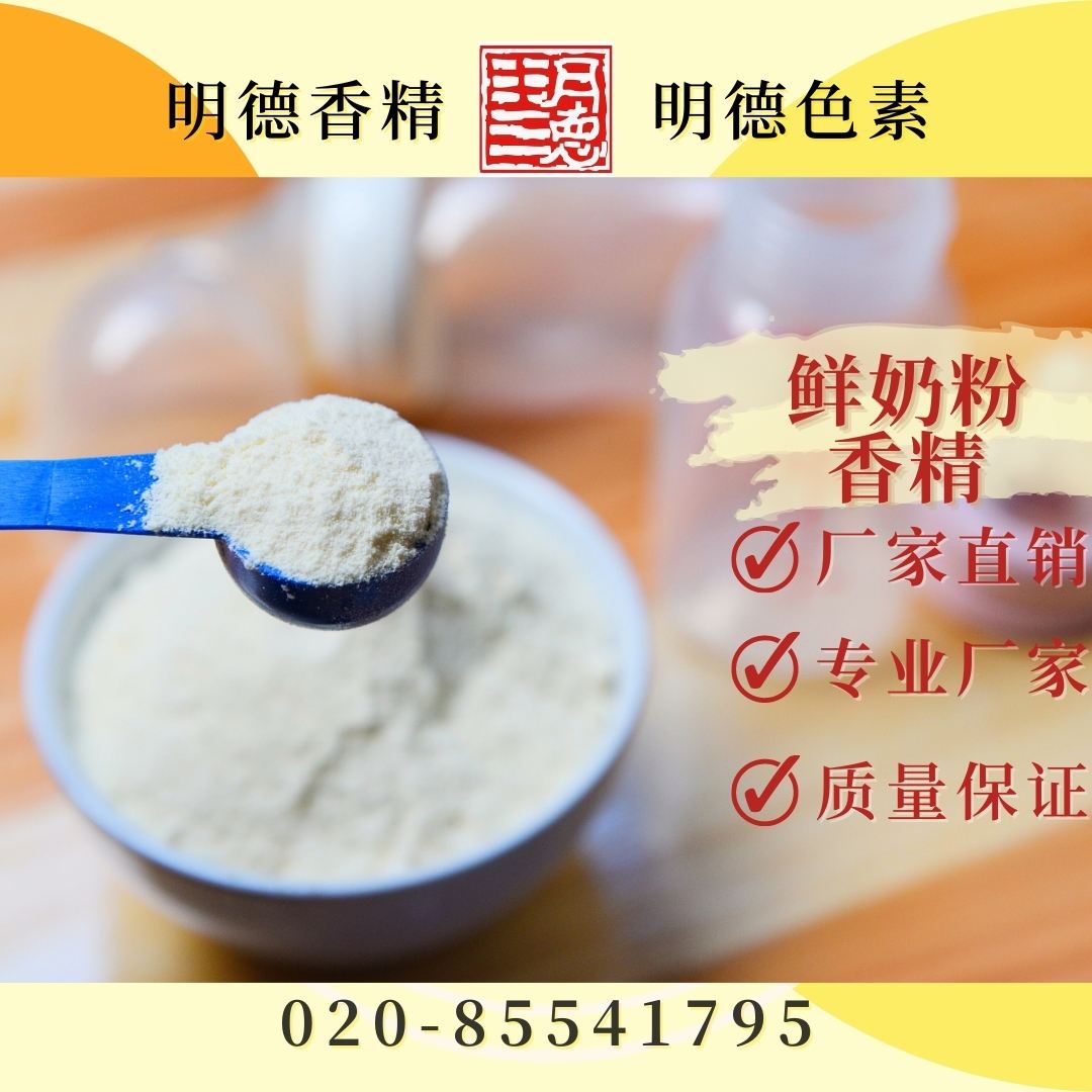 �c���鿴Ԕ��(x��)