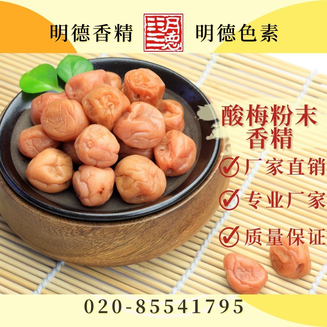 �c(di��n)���鿴Ԕ��(x��)