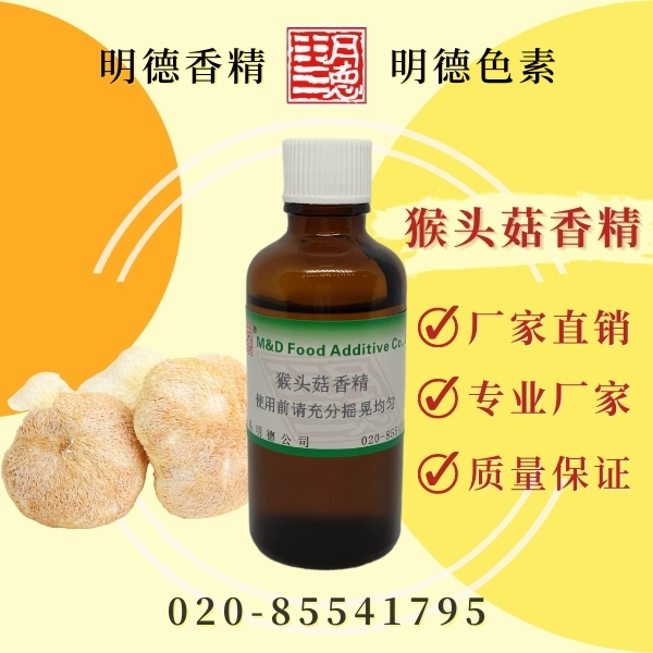 �c(di��n)���鿴Ԕ��(x��)