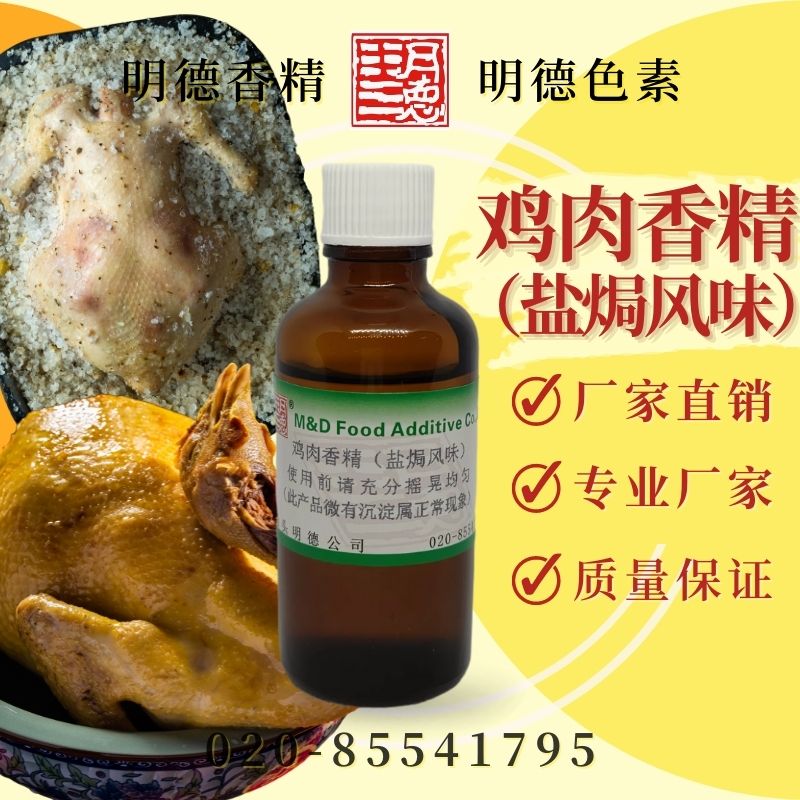 �c(di��n)���鿴Ԕ��(x��)