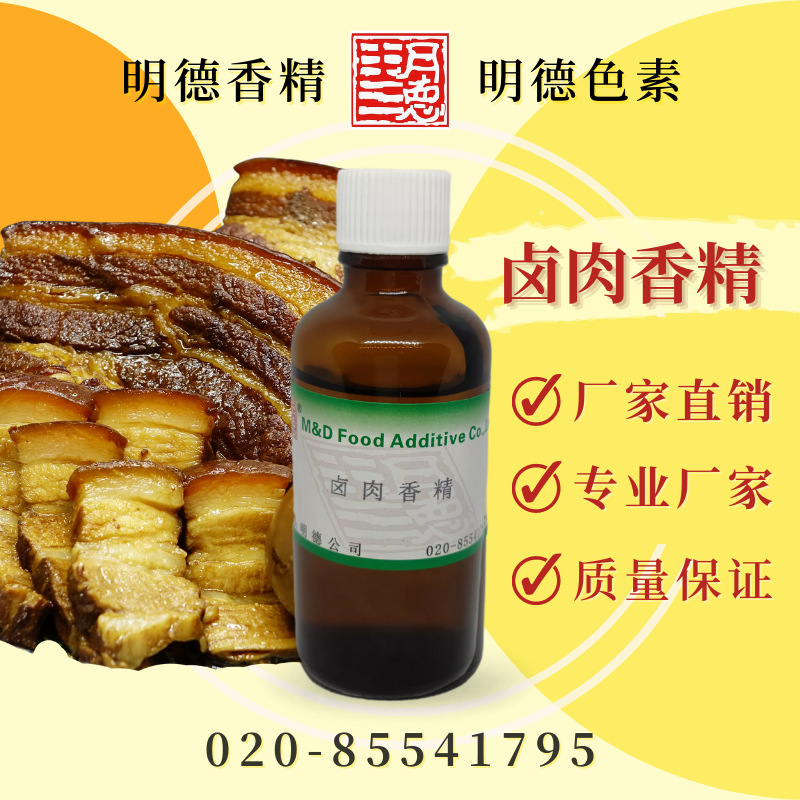 �c���鿴Ԕ��