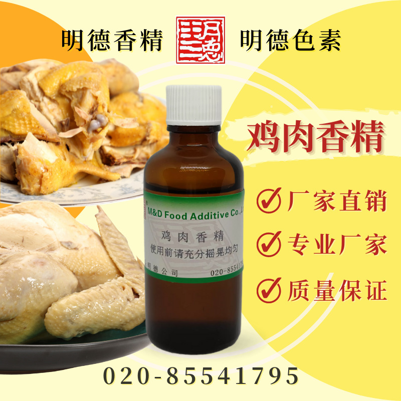 �c(di��n)���鿴Ԕ��(x��)