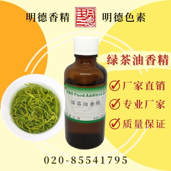 �c(di��n)���鿴Ԕ��(x��)