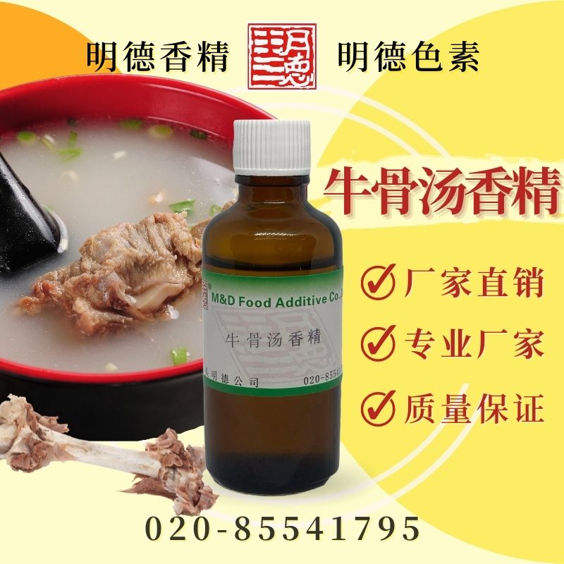 �c���鿴Ԕ��