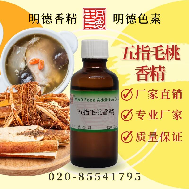 �c���鿴Ԕ��(x��)