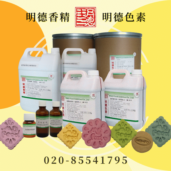 �c(di��n)���鿴Ԕ��(x��)